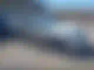 Vehicle Image- 2006 Nissan Altima