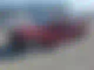 Vehicle Image- 2006 Nissan Altima