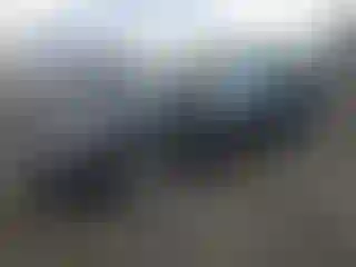Vehicle Image- 2006 Nissan Altima