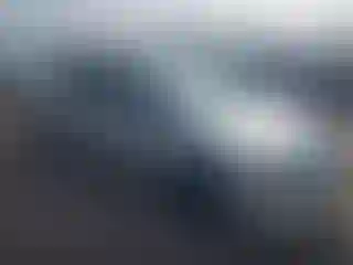Vehicle Image- 2006 Nissan Altima