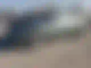 Vehicle Image- 2006 Nissan Altima