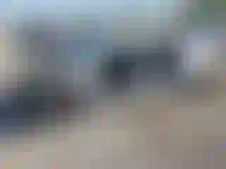 Vehicle Image- 2006 Nissan Altima