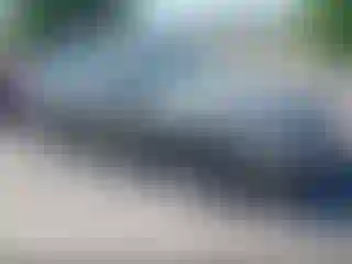Vehicle Image- 2002 Nissan Altima