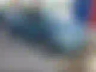 Vehicle Image- 2002 Nissan Altima