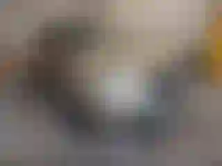 Vehicle Image- 2002 Nissan Altima