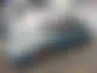 Vehicle Image- 2004 Nissan Altima