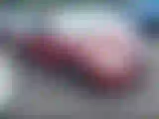 Vehicle Image- 2003 Nissan Altima