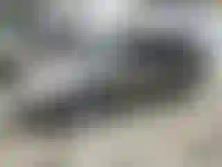 Vehicle Image- 2003 Nissan Altima