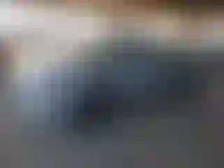 Vehicle Image- 2024 Nissan Altima