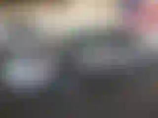 Vehicle Image- 2004 Nissan Altima