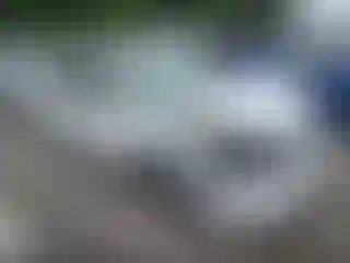 Vehicle Image- 2004 Nissan Altima