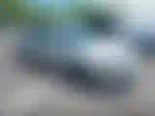 Vehicle Image- 2005 Nissan Altima