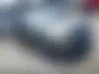 Vehicle Image- 2005 Nissan Altima