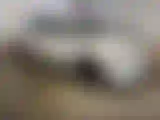 Vehicle Image- 2005 Nissan Altima