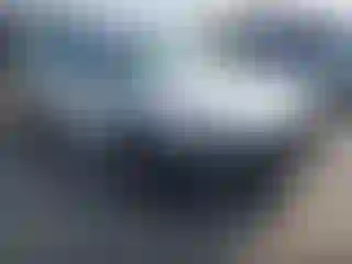 Vehicle Image- 2005 Nissan Altima