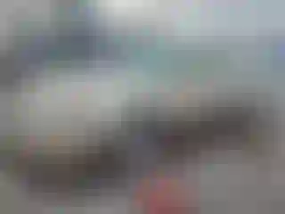 Vehicle Image- 2005 Nissan Altima