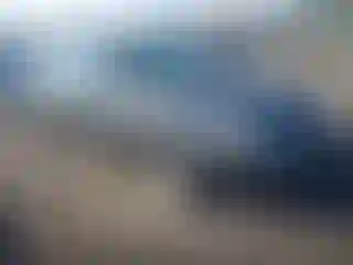 Vehicle Image- 2005 Nissan Altima
