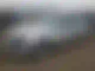 Vehicle Image- 2005 Nissan Altima