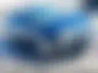 Vehicle Image- 2005 Nissan Altima