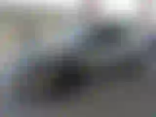 Vehicle Image- 2005 Nissan Altima