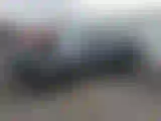 Vehicle Image- 2005 Nissan Altima