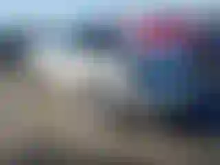 Vehicle Image- 2005 Nissan Altima