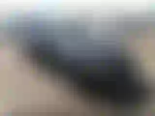 Vehicle Image- 2005 Nissan Altima