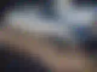 Vehicle Image- 2006 Nissan Altima