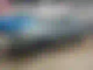 Vehicle Image- 2006 Nissan Altima