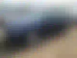 Vehicle Image- 2006 Nissan Altima