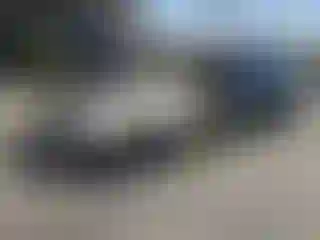 Vehicle Image- 2006 Nissan Altima