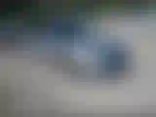 Vehicle Image- 2006 Nissan Altima