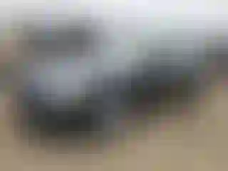 Vehicle Image- 2006 Nissan Altima