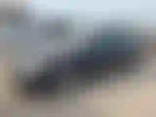 Vehicle Image- 2006 Nissan Altima