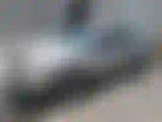 Vehicle Image- 2006 Nissan Altima