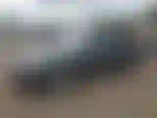 Vehicle Image- 2006 Nissan Altima