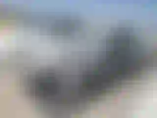 Vehicle Image- 2006 Nissan Altima