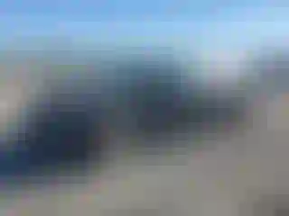 Vehicle Image- 2006 Nissan Altima