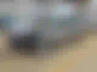 Vehicle Image- 2002 Nissan Altima