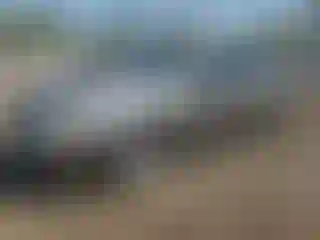 Vehicle Image- 2002 Nissan Altima