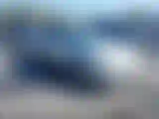 Vehicle Image- 2003 Nissan Altima