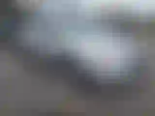 Vehicle Image- 2003 Nissan Altima