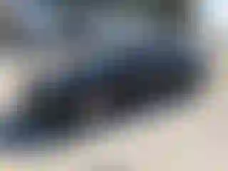 Vehicle Image- 2003 Nissan Altima