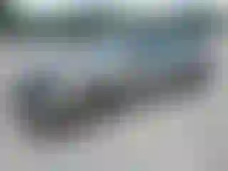 Vehicle Image- 2003 Nissan Altima