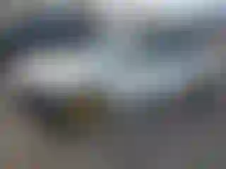 Vehicle Image- 2005 Nissan Altima