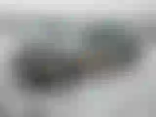 Vehicle Image- 2005 Nissan Altima