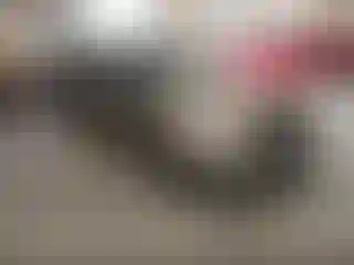 Vehicle Image- 2005 Nissan Altima