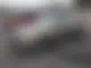 Vehicle Image- 2005 Nissan Altima