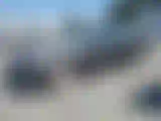 Vehicle Image- 2005 Nissan Altima