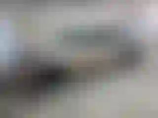 Vehicle Image- 2005 Nissan Altima